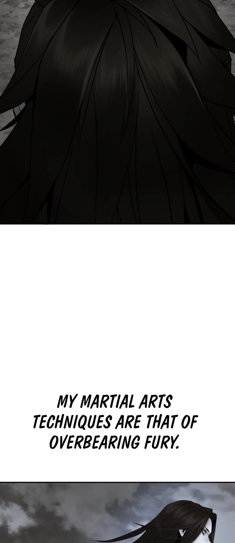 Dark and Light Martial Emperor Chapter 53 page 42 - Chapter 53: Prospect of Winning (Season 1 End)