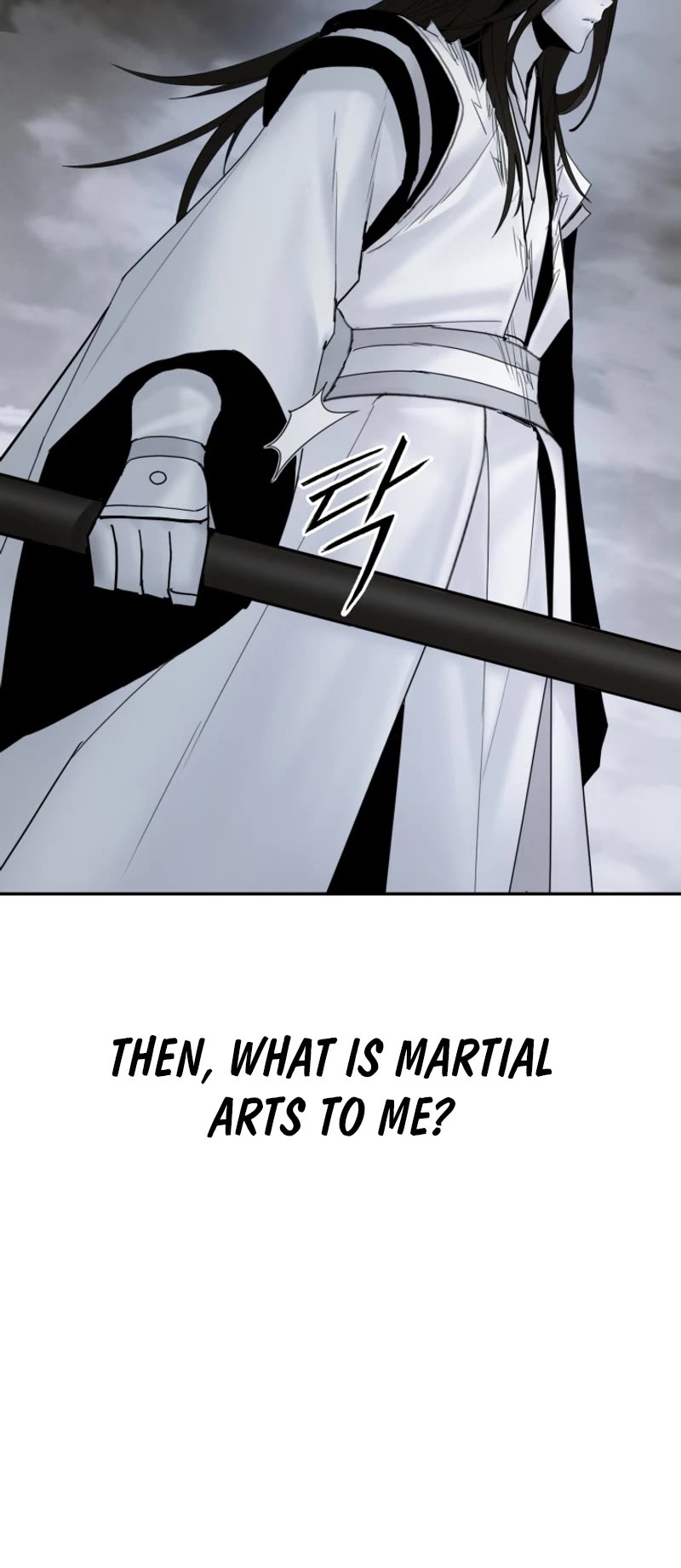 Dark and Light Martial Emperor Chapter 53 page 43 - Chapter 53: Prospect of Winning (Season 1 End)