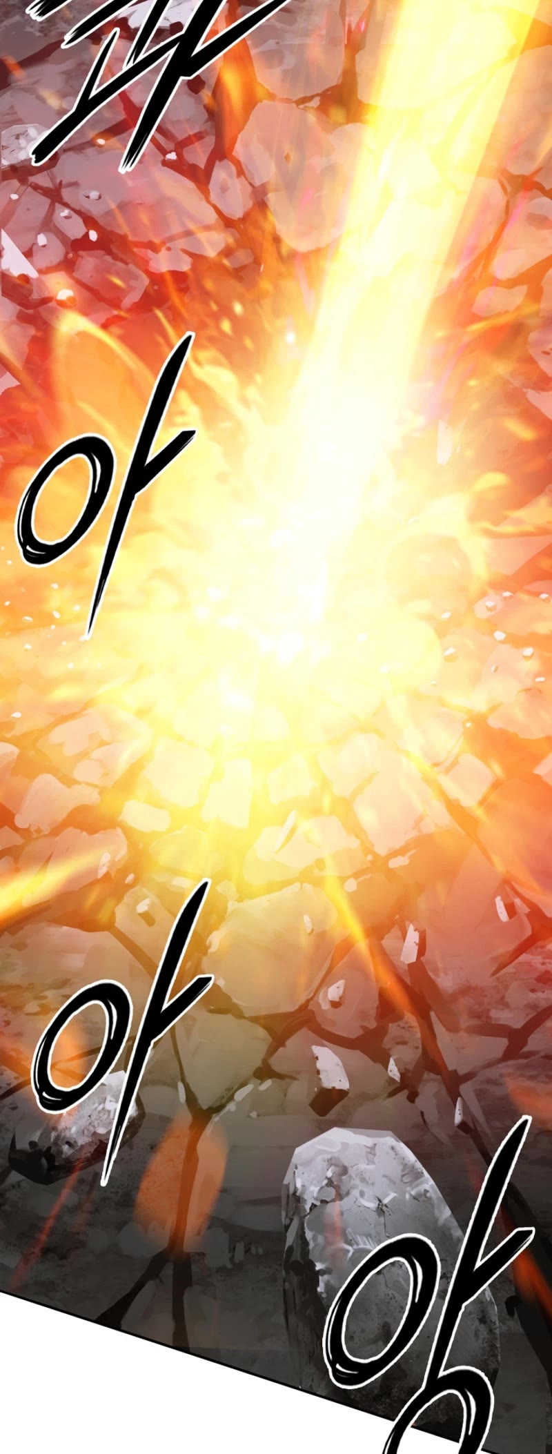 Dark and Light Martial Emperor Chapter 53 page 48 - Chapter 53: Prospect of Winning (Season 1 End)