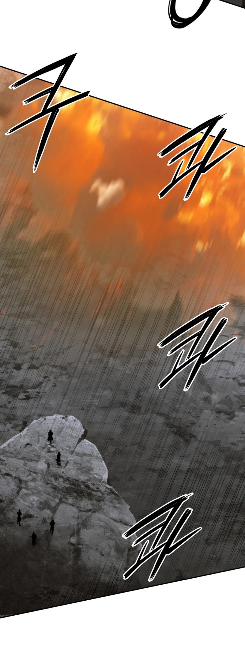 Dark and Light Martial Emperor Chapter 53 page 49 - Chapter 53: Prospect of Winning (Season 1 End)