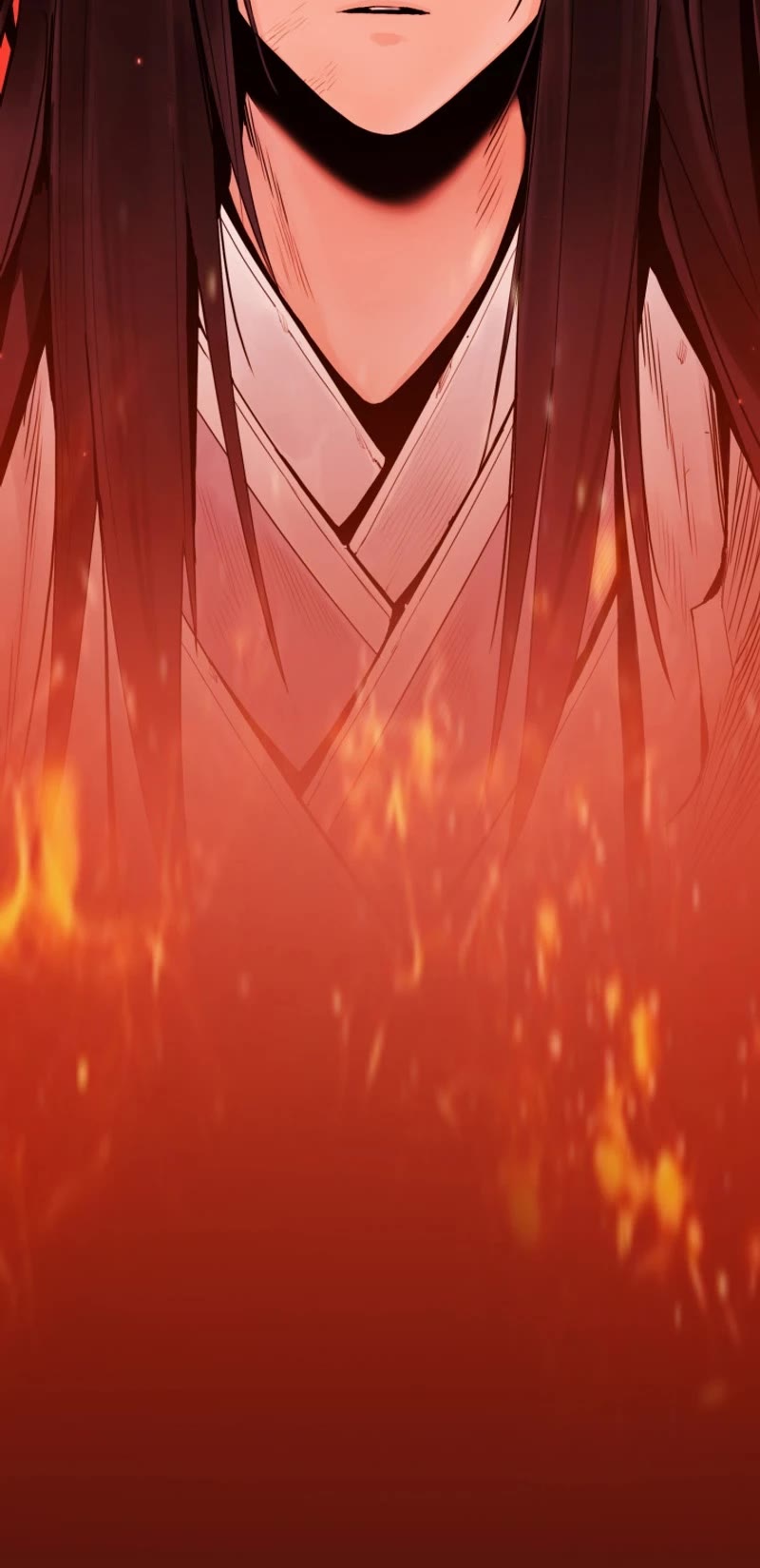 Dark and Light Martial Emperor Chapter 53 page 56 - Chapter 53: Prospect of Winning (Season 1 End)