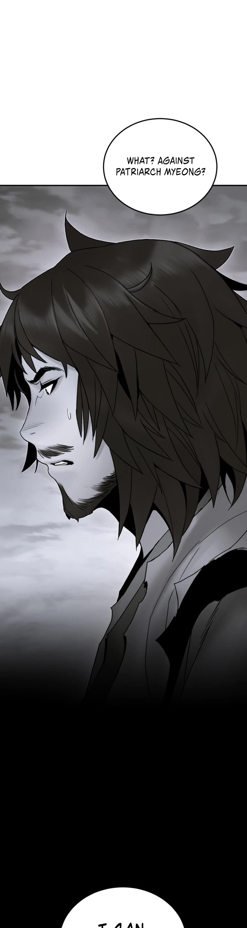 Dark and Light Martial Emperor Chapter 53 page 9 - Chapter 53: Prospect of Winning (Season 1 End)