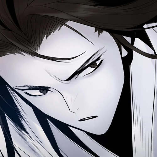 Dark and Light Martial Emperor Chapter 53: Prospect of Winning (Season 1 End) cover