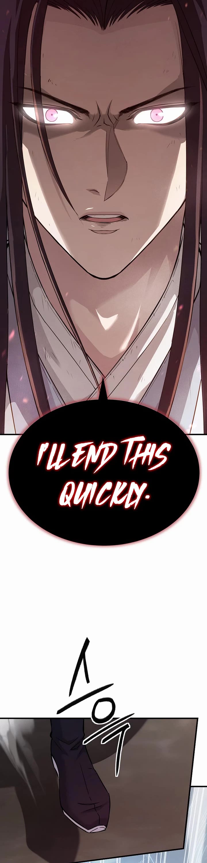 Dark and Light Martial Emperor Chapter 54 page 10 - Chapter 54