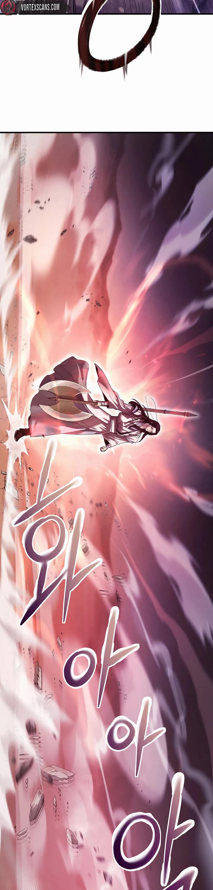 Dark and Light Martial Emperor Chapter 54 page 12 - Chapter 54