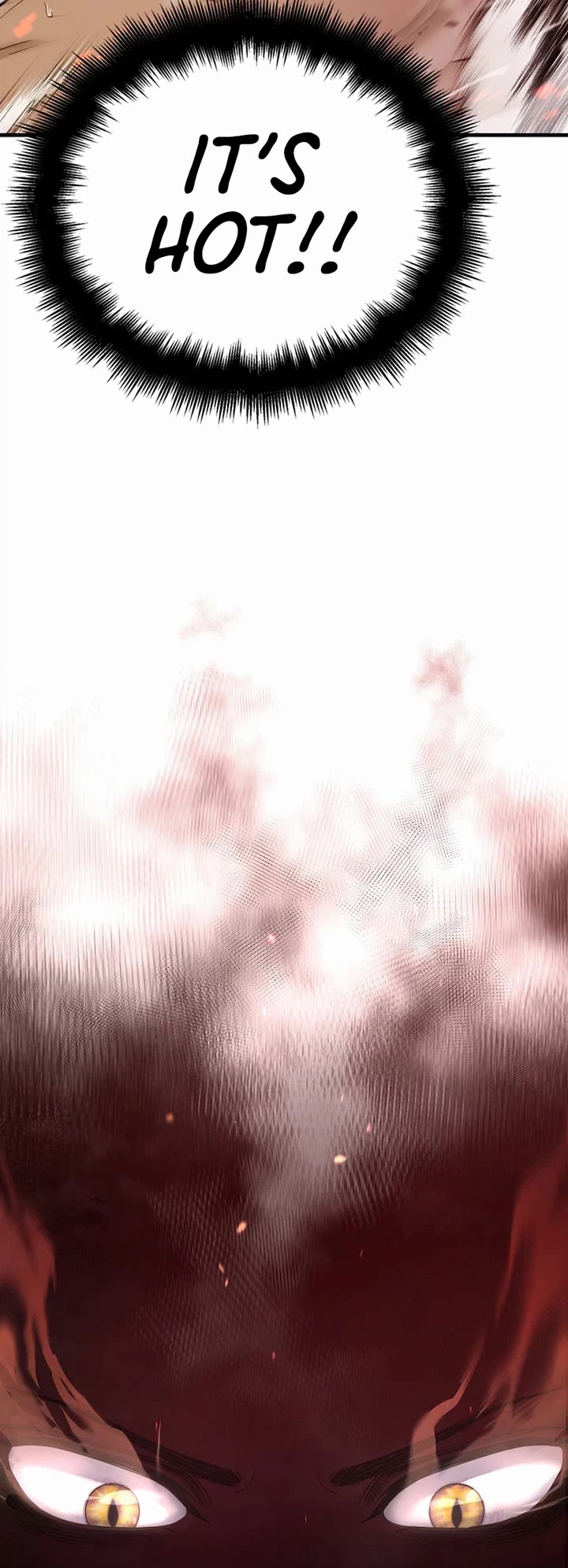Dark and Light Martial Emperor Chapter 54 page 14 - Chapter 54