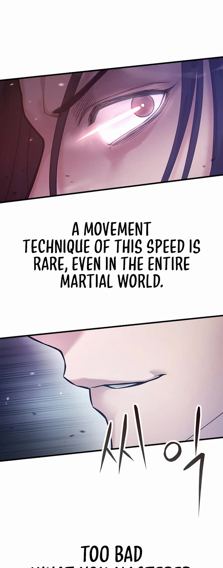 Dark and Light Martial Emperor Chapter 54 page 18 - Chapter 54