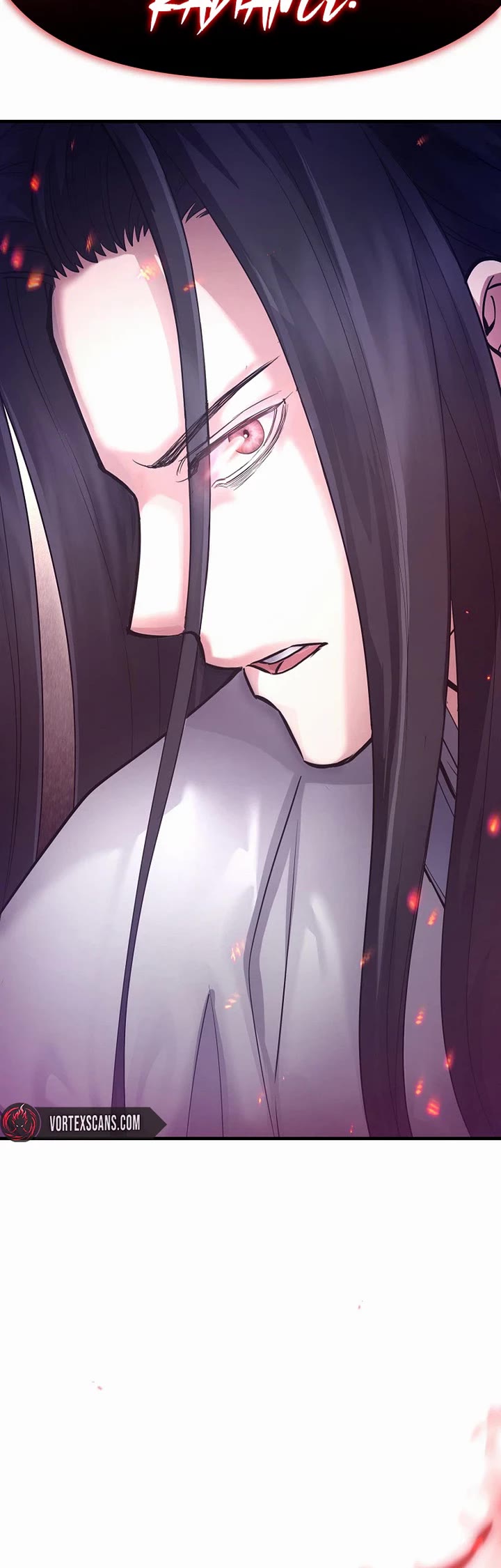 Dark and Light Martial Emperor Chapter 54 page 24 - Chapter 54