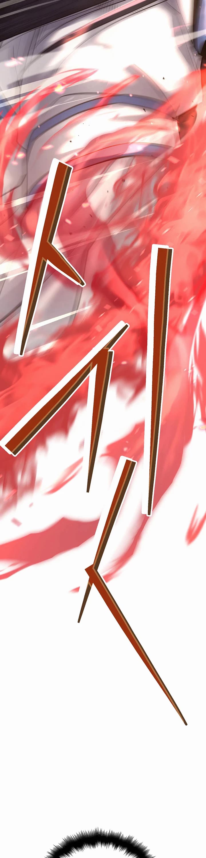 Dark and Light Martial Emperor Chapter 54 page 26 - Chapter 54