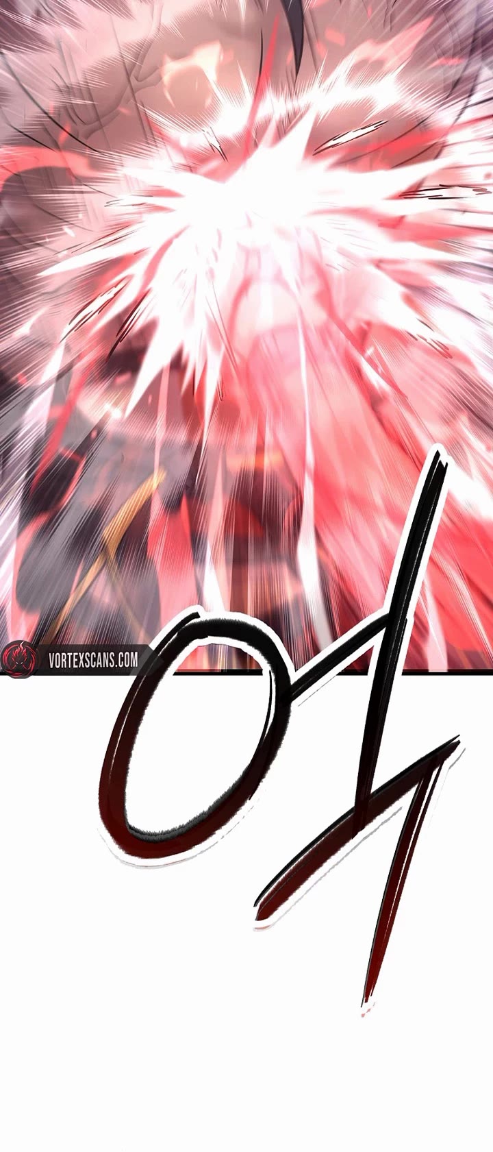 Dark and Light Martial Emperor Chapter 54 page 29 - Chapter 54
