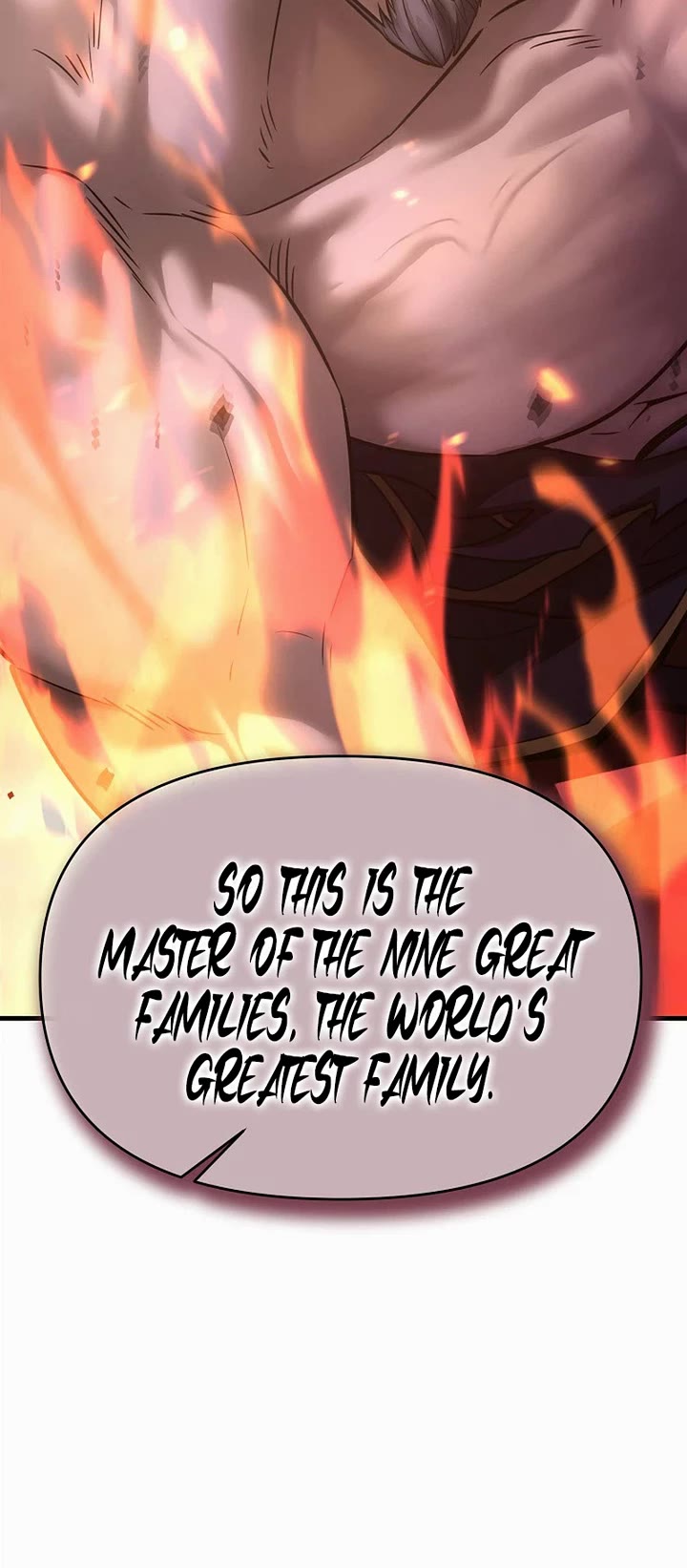 Dark and Light Martial Emperor Chapter 54 page 44 - Chapter 54
