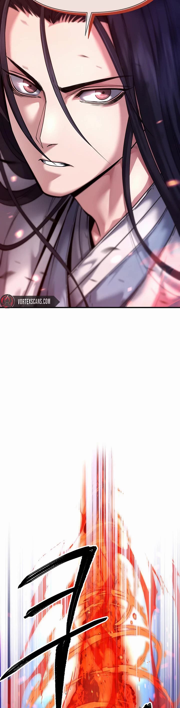 Dark and Light Martial Emperor Chapter 54 page 47 - Chapter 54