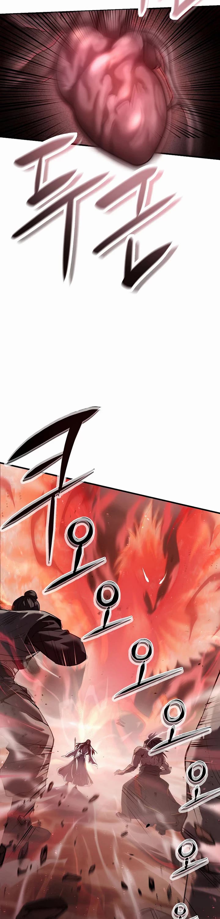 Dark and Light Martial Emperor Chapter 54 page 7 - Chapter 54