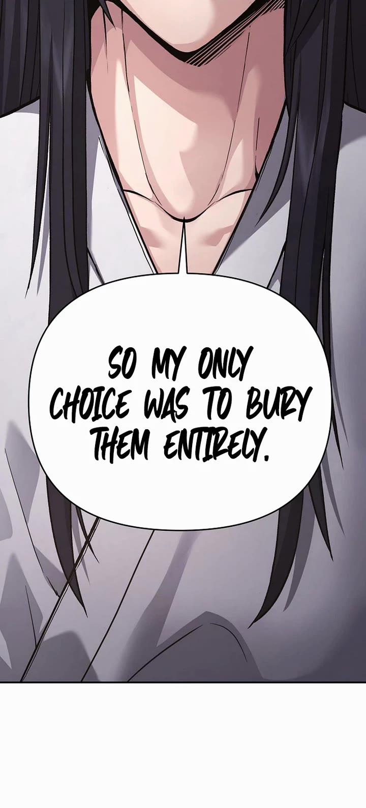 Dark and Light Martial Emperor Chapter 55 page 19 - Chapter 55