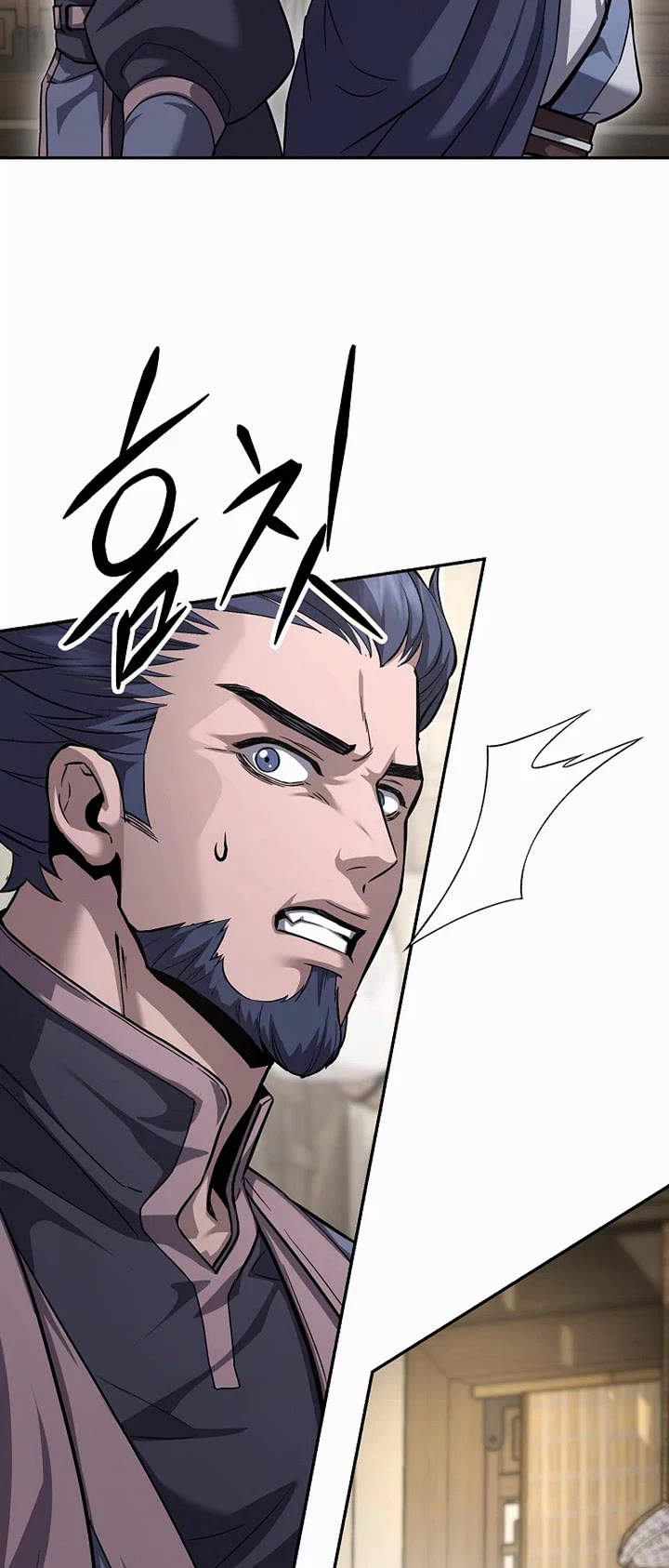 Dark and Light Martial Emperor Chapter 55 page 29 - Chapter 55