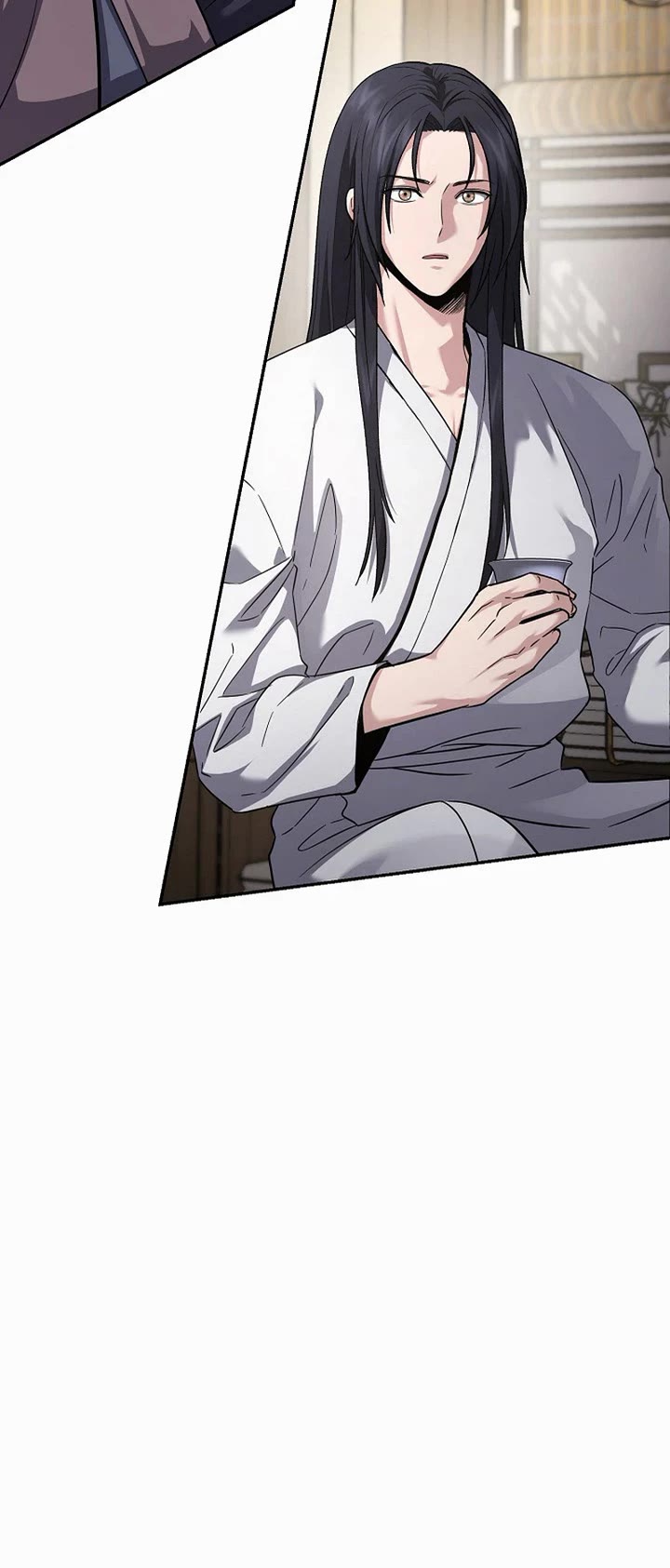 Dark and Light Martial Emperor Chapter 55 page 30 - Chapter 55