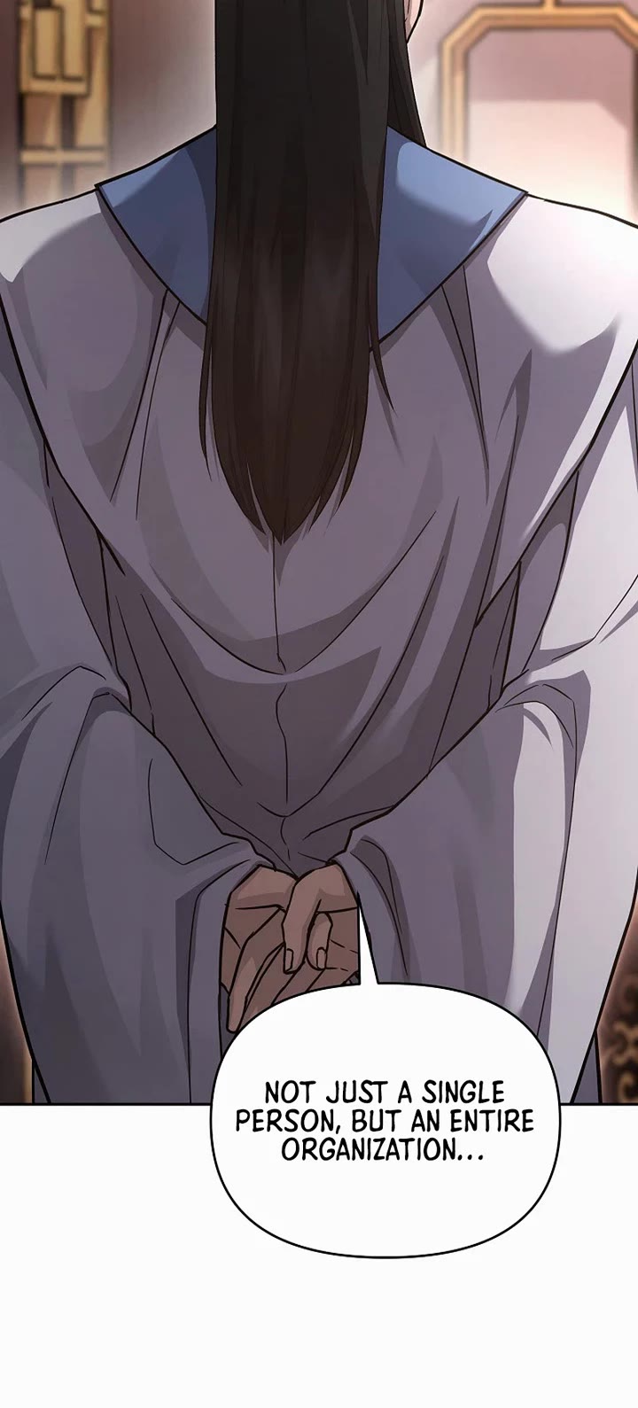 Dark and Light Martial Emperor Chapter 55 page 39 - Chapter 55