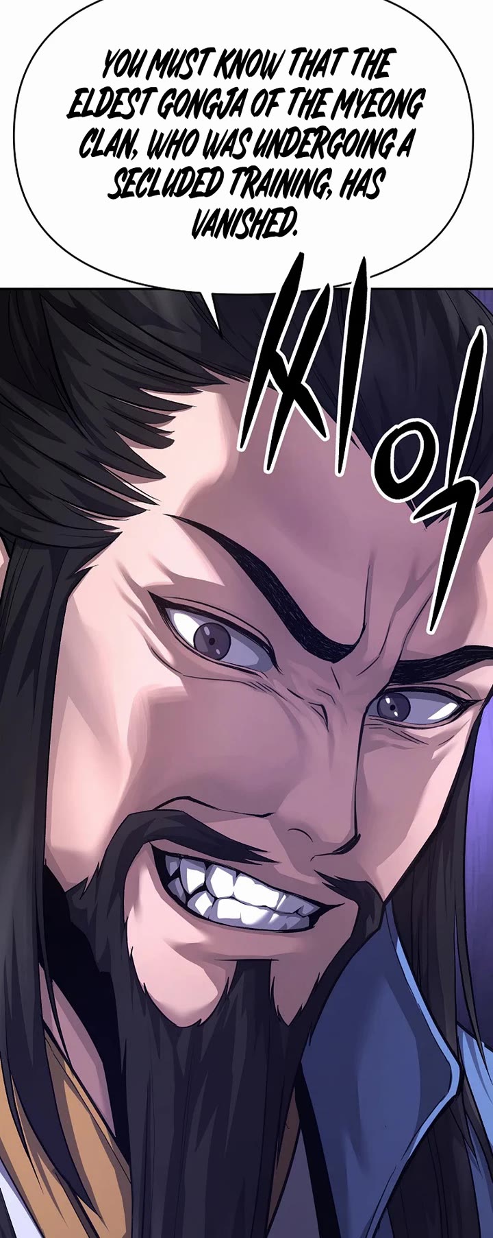 Dark and Light Martial Emperor Chapter 55 page 48 - Chapter 55