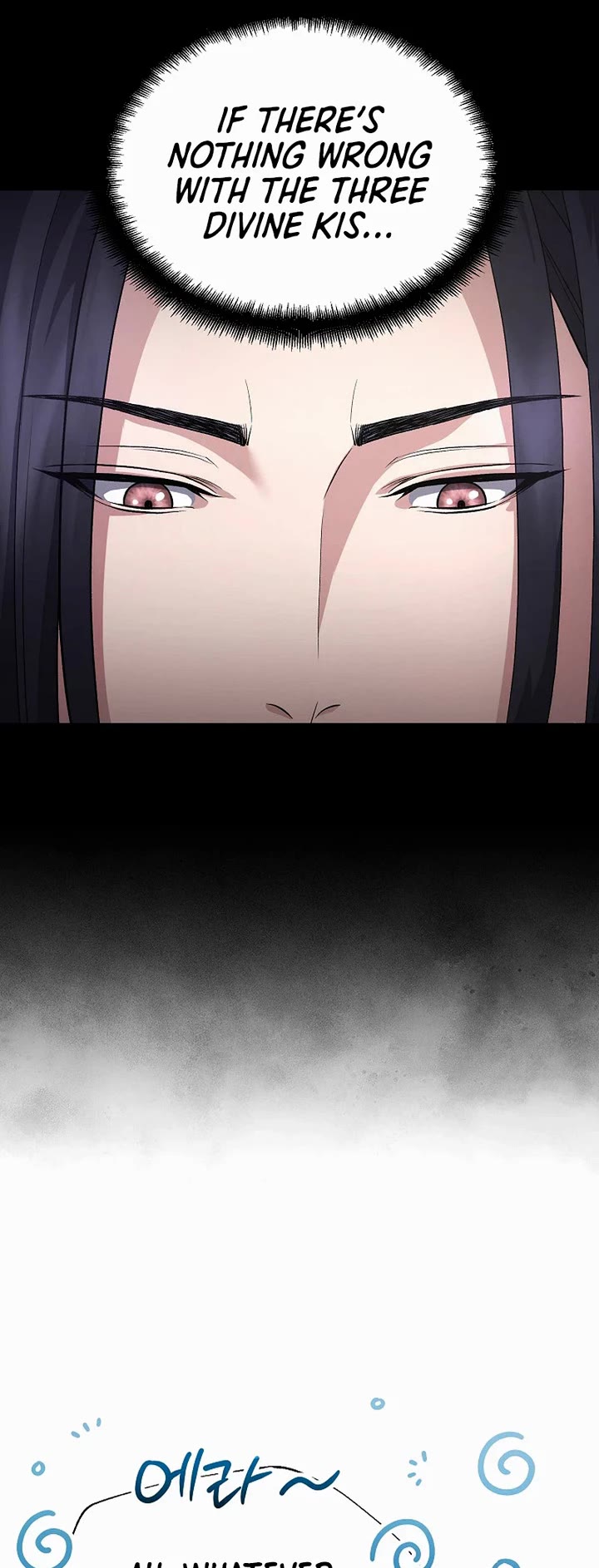 Dark and Light Martial Emperor Chapter 55 page 9 - Chapter 55