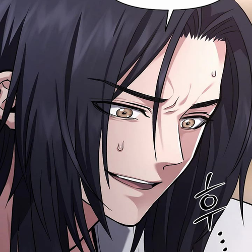 Dark and Light Martial Emperor Chapter 55 cover