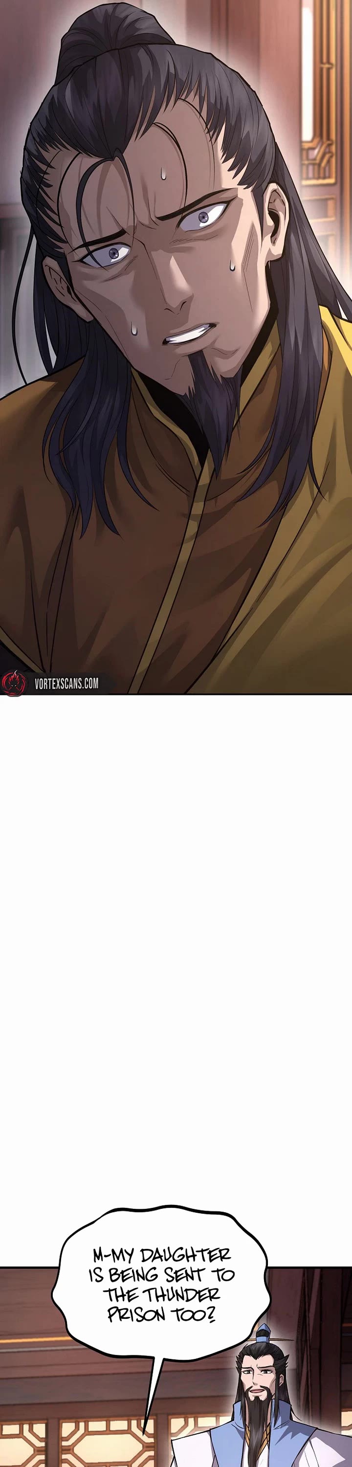 Dark and Light Martial Emperor Chapter 56 page 2 - Chapter 56