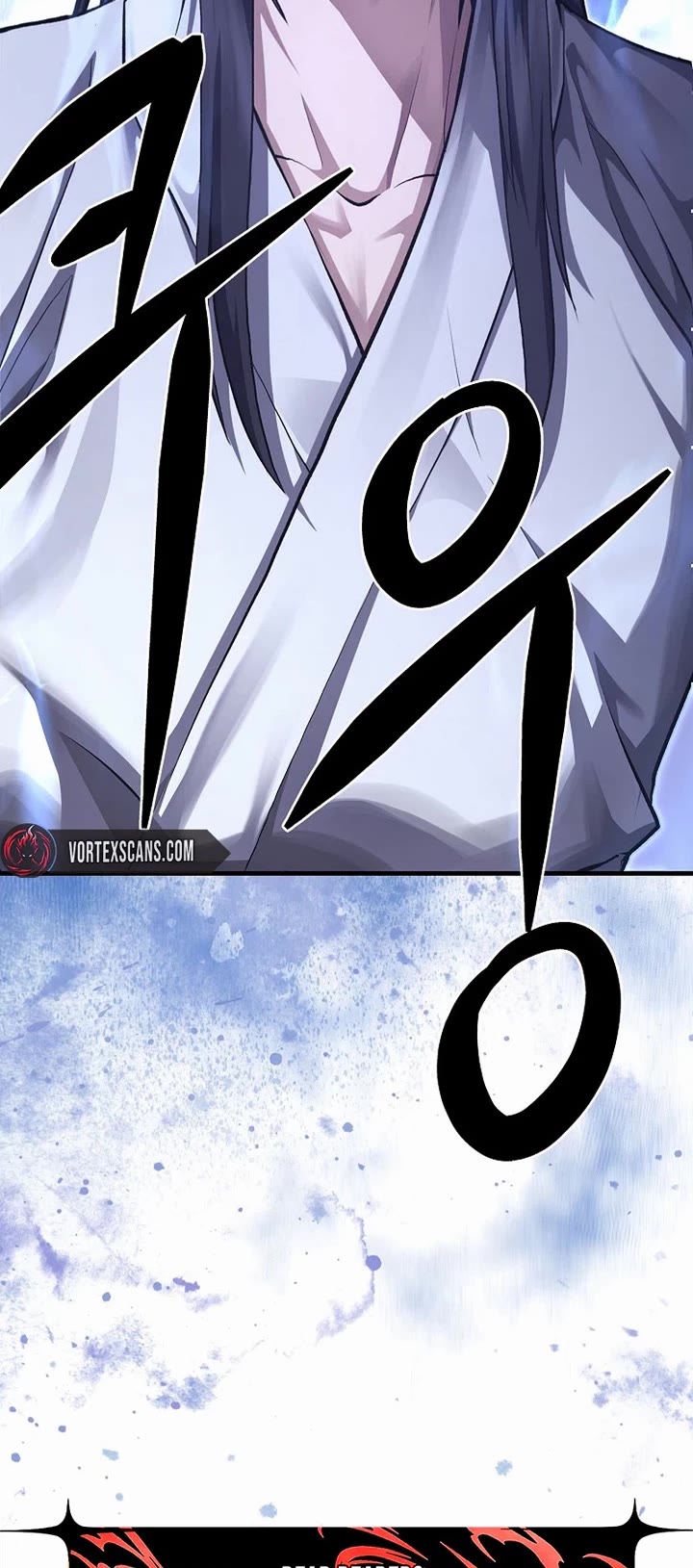 Dark and Light Martial Emperor Chapter 56 page 43 - Chapter 56