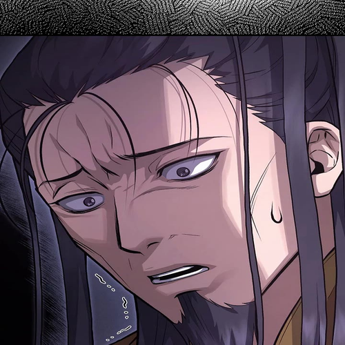 Dark and Light Martial Emperor Chapter 56 cover
