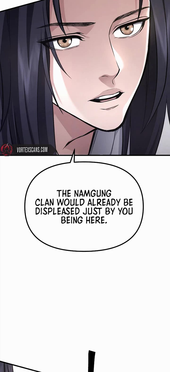 Dark and Light Martial Emperor Chapter 57 page 23 - Chapter 57