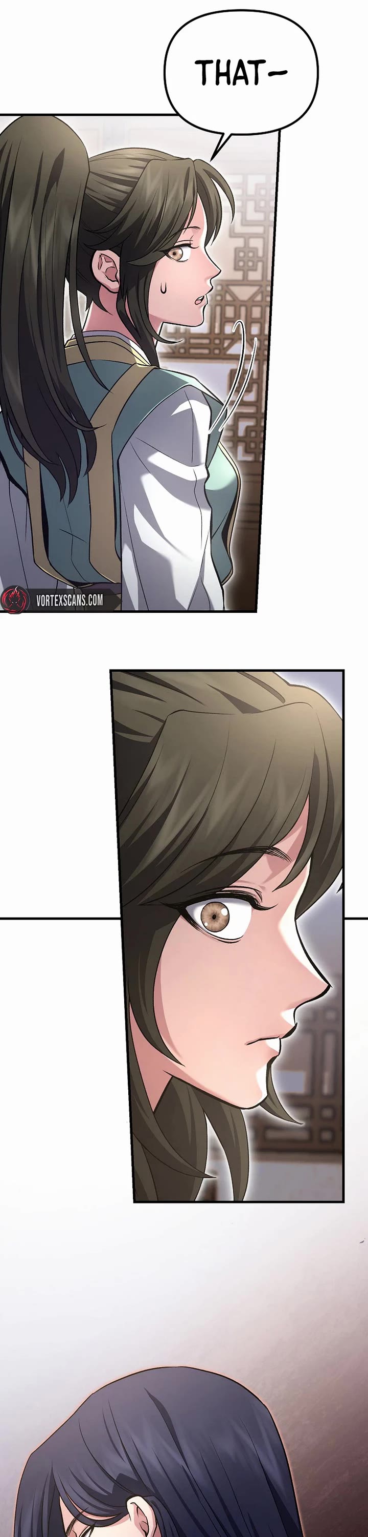 Dark and Light Martial Emperor Chapter 57 page 32 - Chapter 57