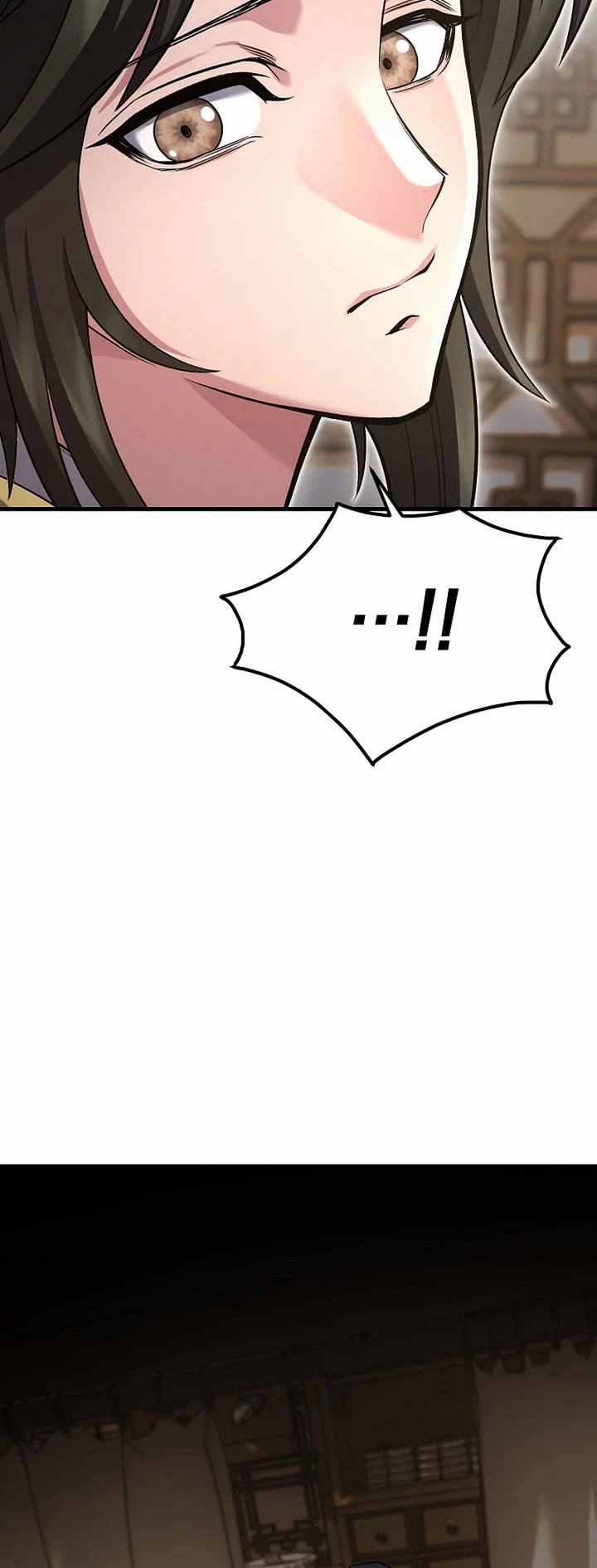 Dark and Light Martial Emperor Chapter 57 page 34 - Chapter 57