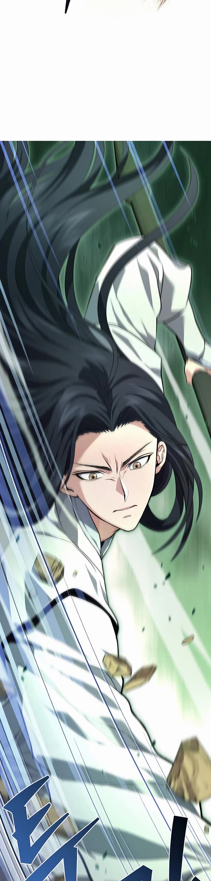 Dark and Light Martial Emperor Chapter 57 page 41 - Chapter 57