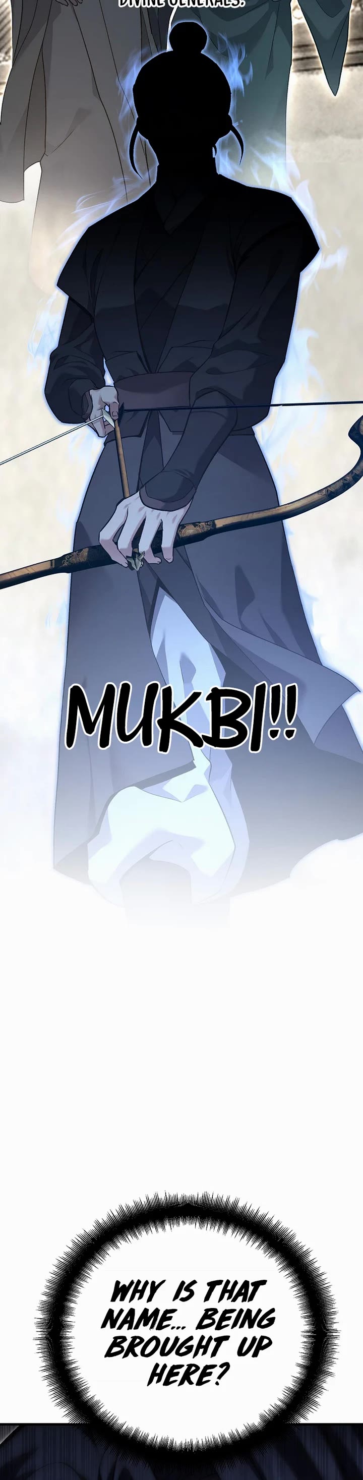 Dark and Light Martial Emperor Chapter 57 page 62 - Chapter 57
