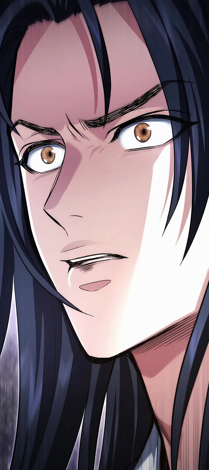 Dark and Light Martial Emperor Chapter 57 page 63 - Chapter 57