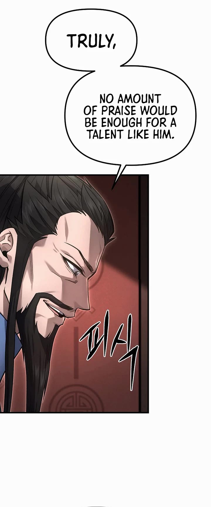 Dark and Light Martial Emperor Chapter 58 page 25 - Chapter 58