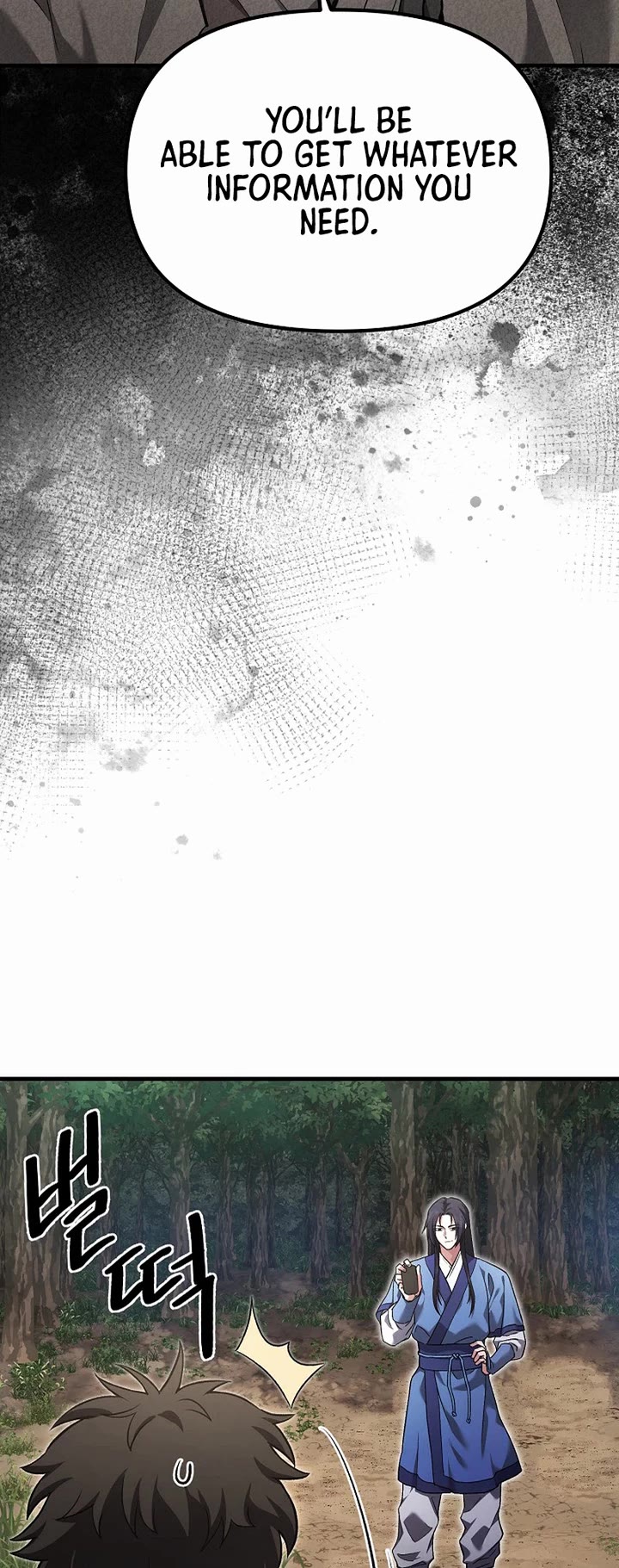 Dark and Light Martial Emperor Chapter 58 page 53 - Chapter 58