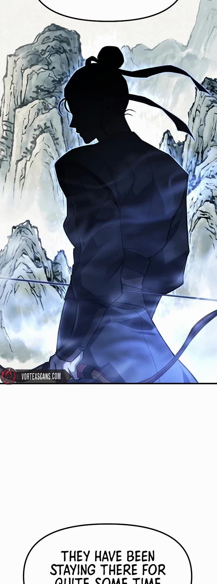 Dark and Light Martial Emperor Chapter 58 page 9 - Chapter 58