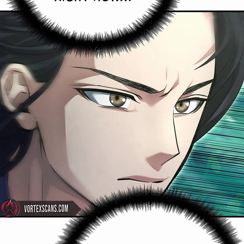 Dark and Light Martial Emperor Chapter 58 cover