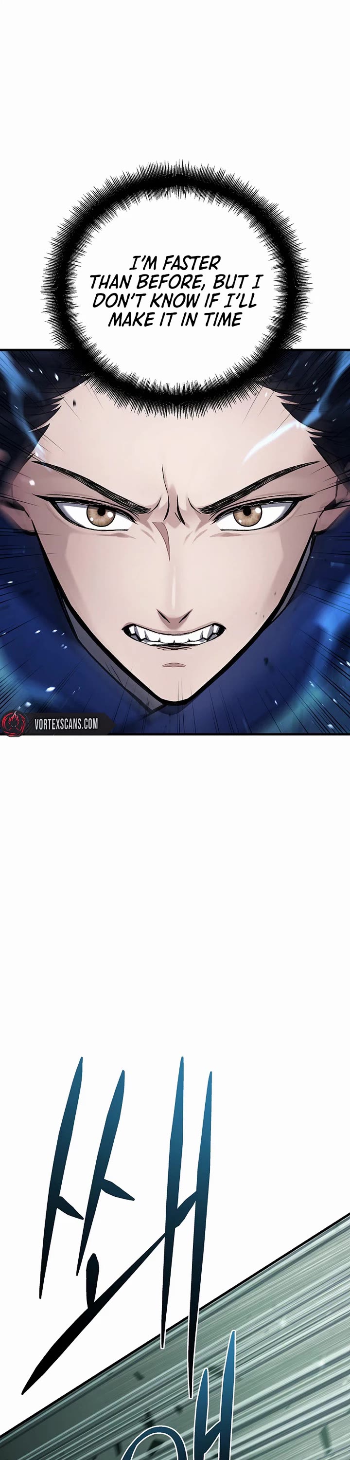 Dark and Light Martial Emperor Chapter 59 page 13 - Chapter 59