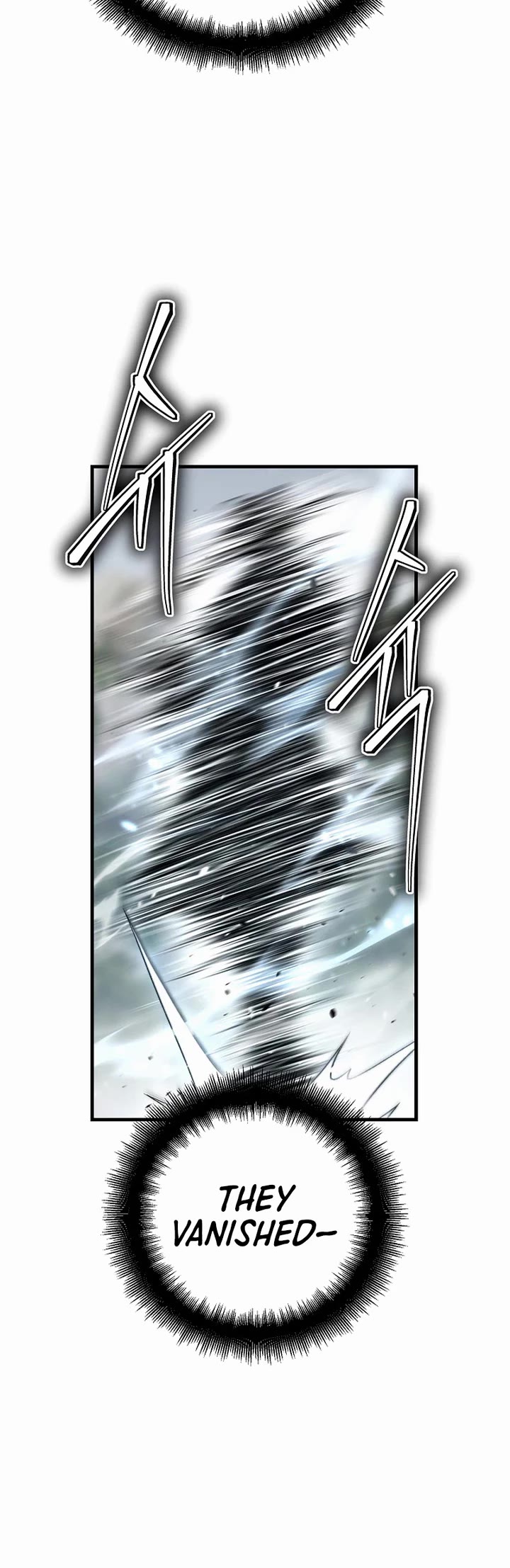 Dark and Light Martial Emperor Chapter 59 page 19 - Chapter 59