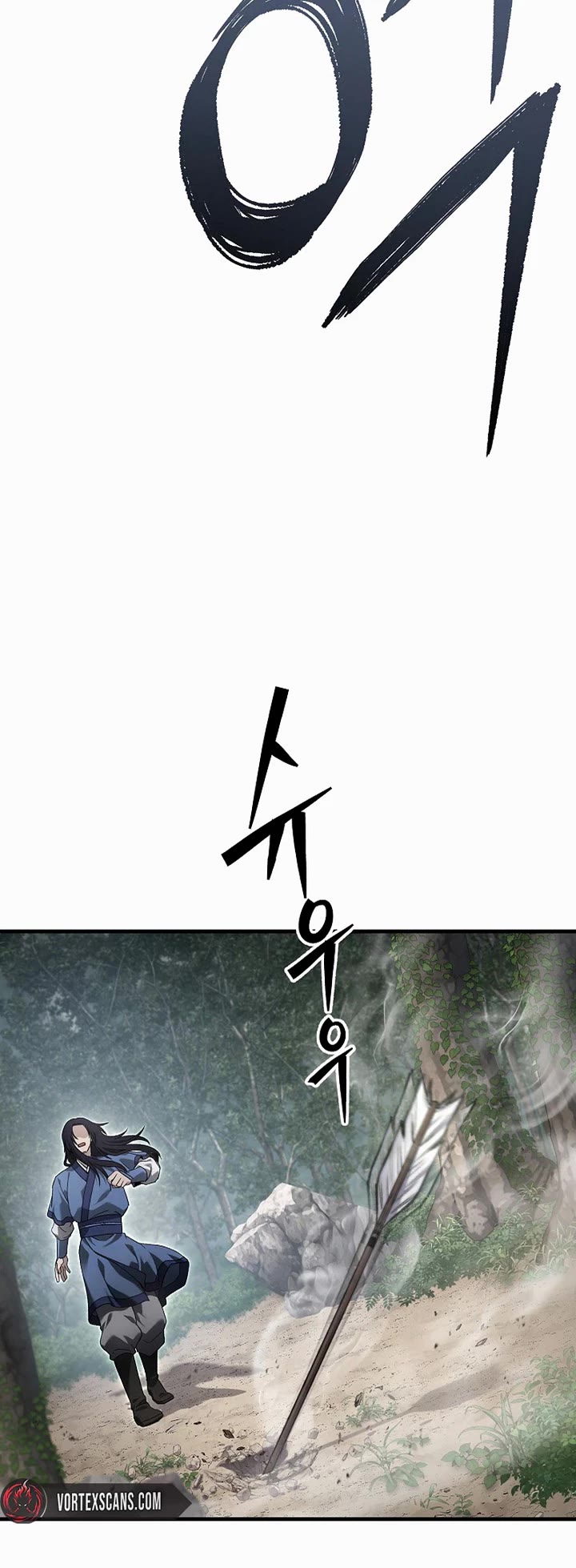 Dark and Light Martial Emperor Chapter 59 page 29 - Chapter 59