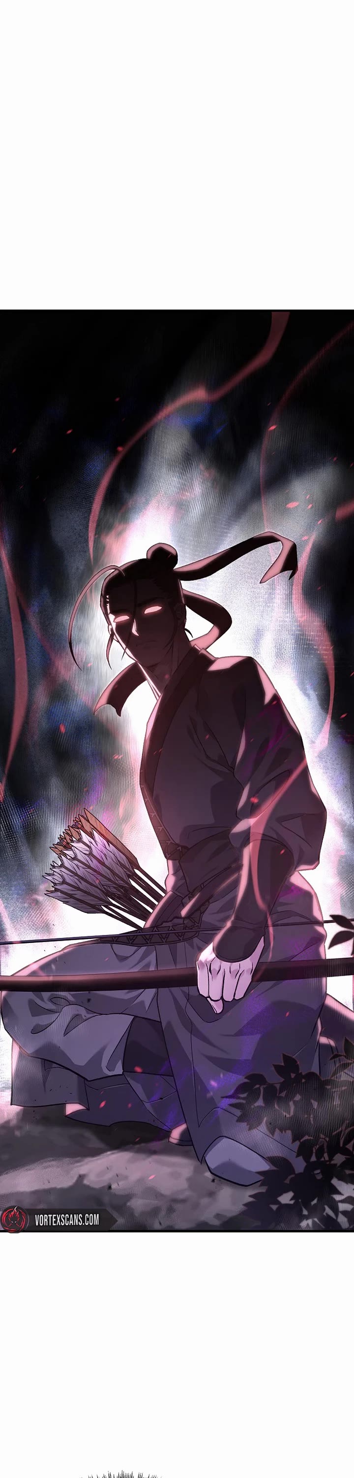 Dark and Light Martial Emperor Chapter 59 page 32 - Chapter 59