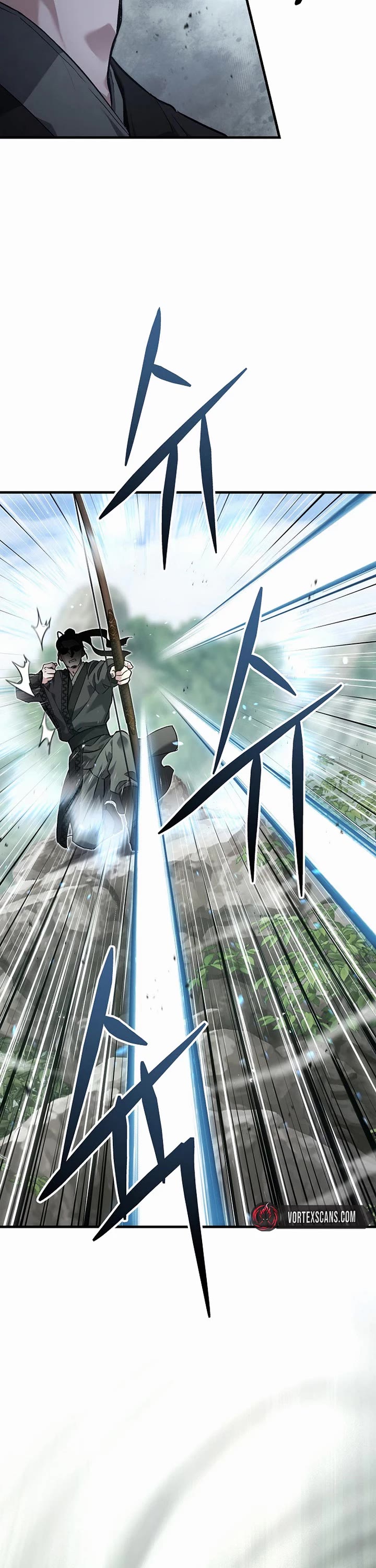Dark and Light Martial Emperor Chapter 59 page 37 - Chapter 59