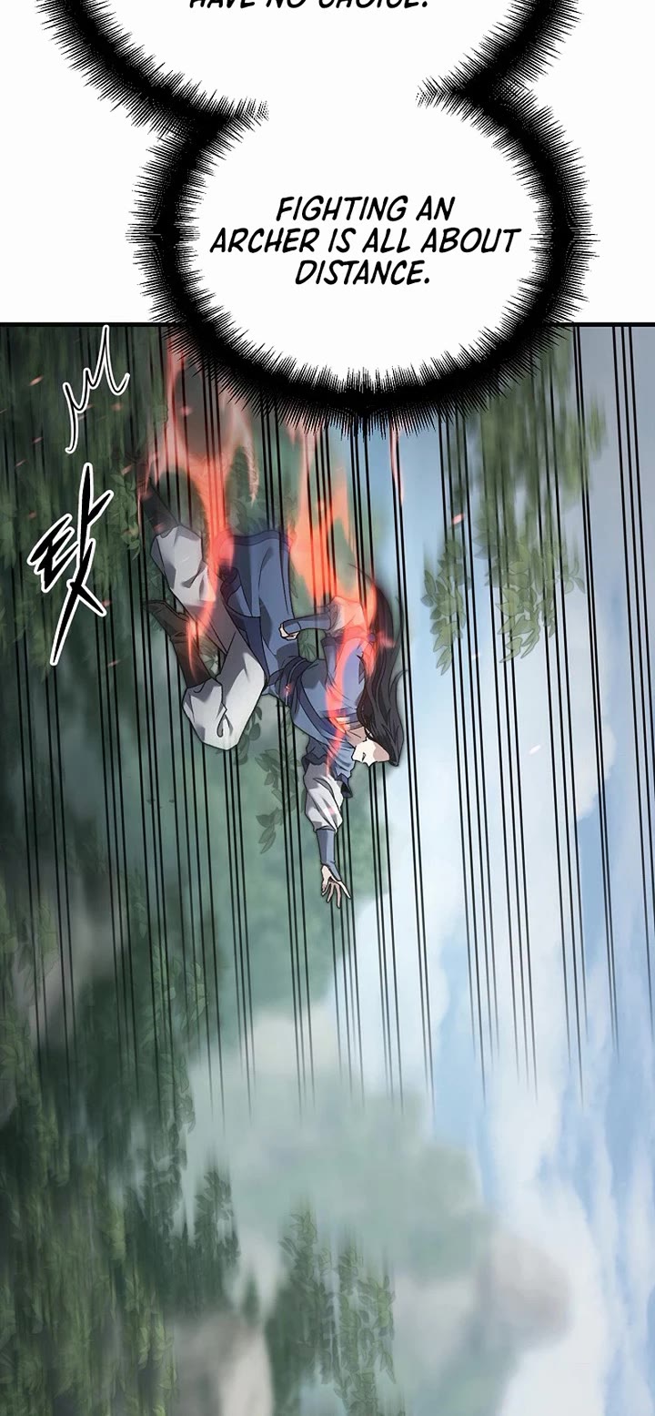 Dark and Light Martial Emperor Chapter 59 page 40 - Chapter 59