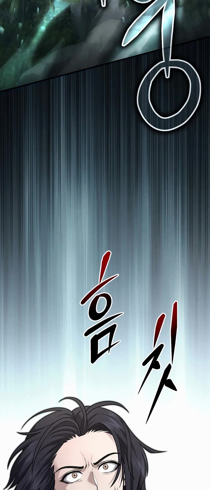 Dark and Light Martial Emperor Chapter 59 page 44 - Chapter 59