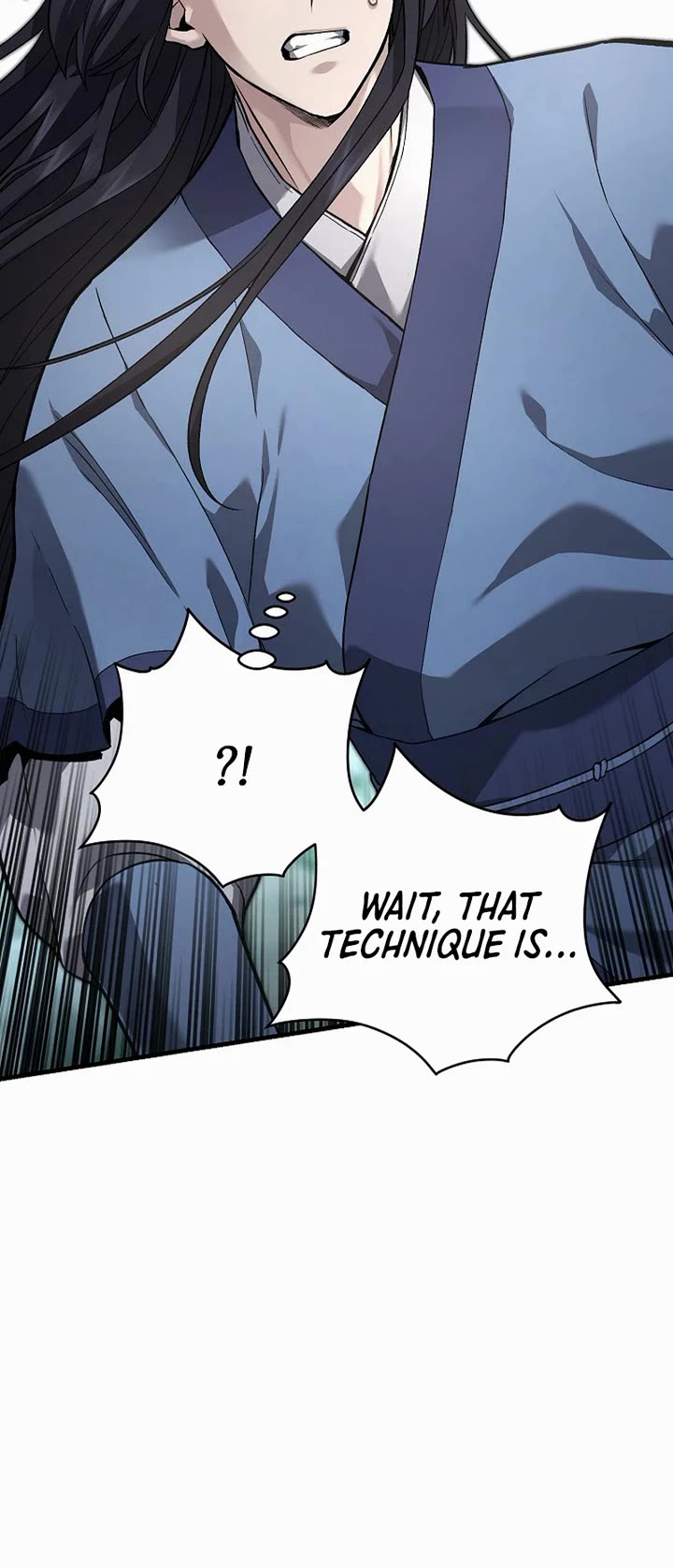 Dark and Light Martial Emperor Chapter 59 page 45 - Chapter 59