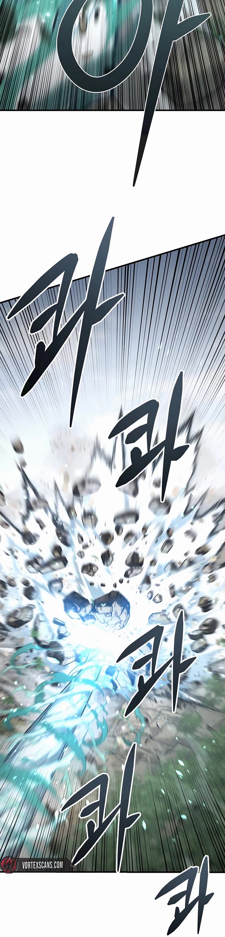 Dark and Light Martial Emperor Chapter 59 page 47 - Chapter 59