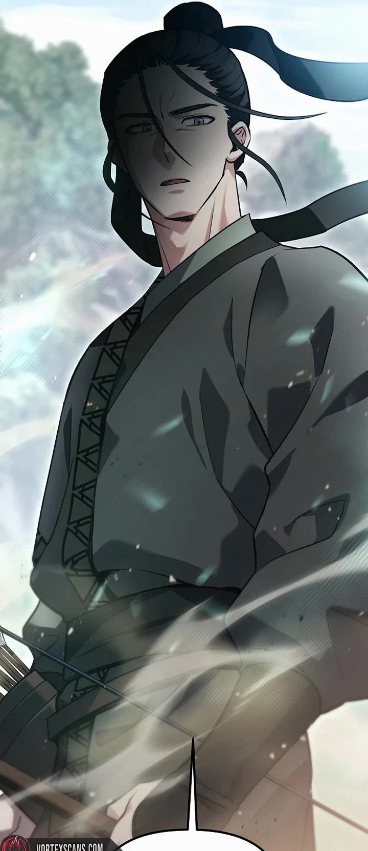 Dark and Light Martial Emperor Chapter 59 page 50 - Chapter 59