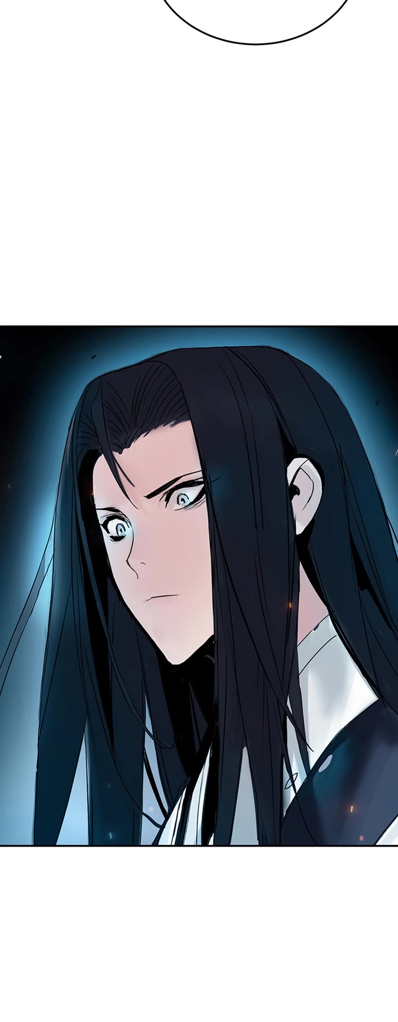 Dark and Light Martial Emperor Chapter 6 page 57 - Chapter 6: Show me your Martial Art
