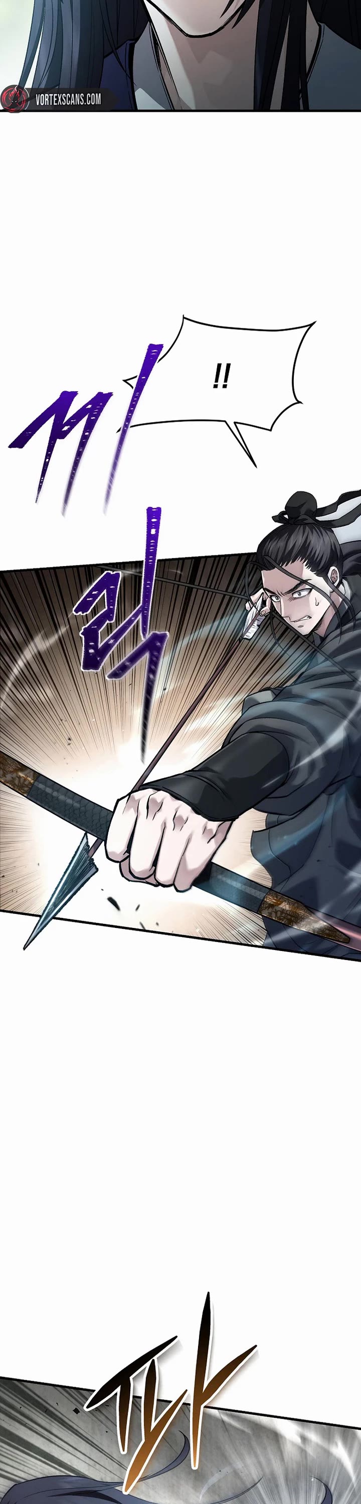 Dark and Light Martial Emperor Chapter 60 page 16 - Chapter 60