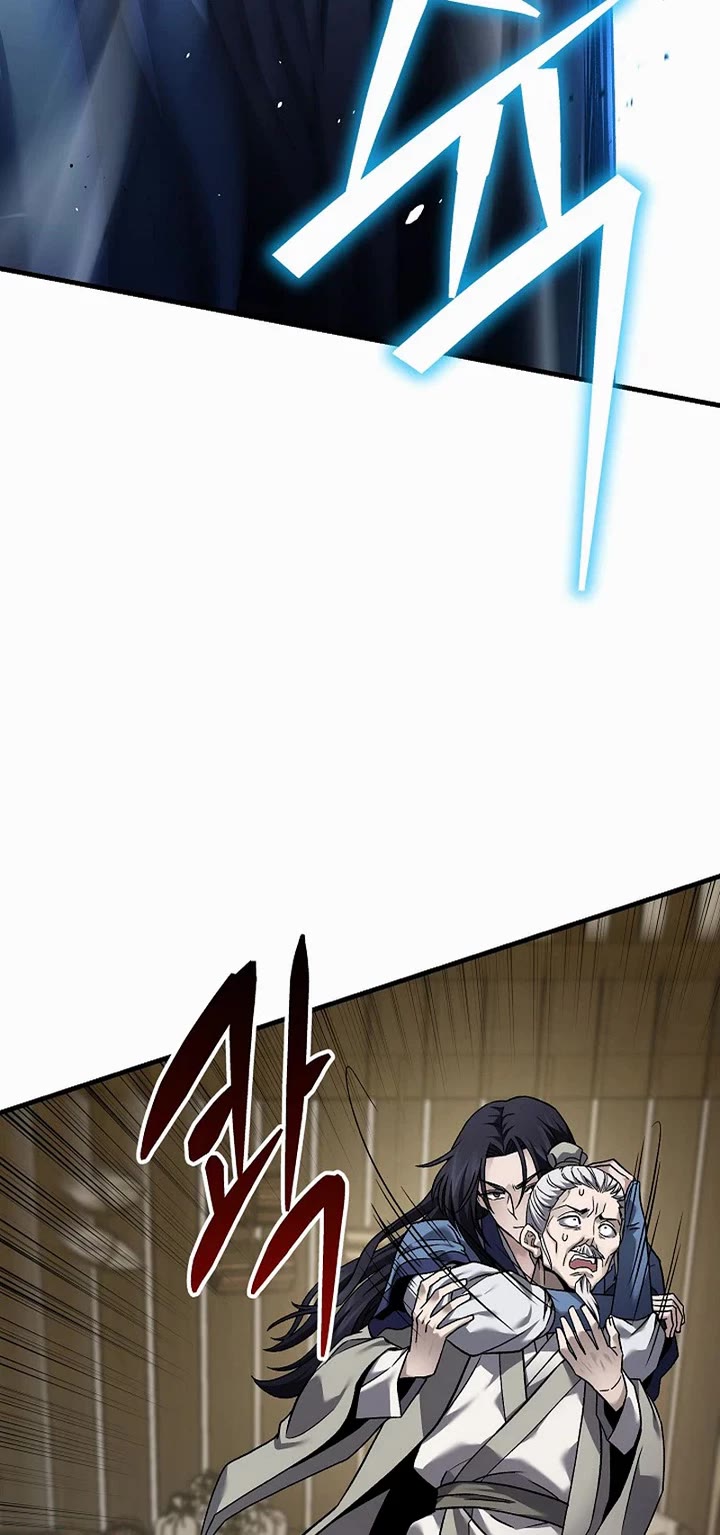 Dark and Light Martial Emperor Chapter 60 page 18 - Chapter 60